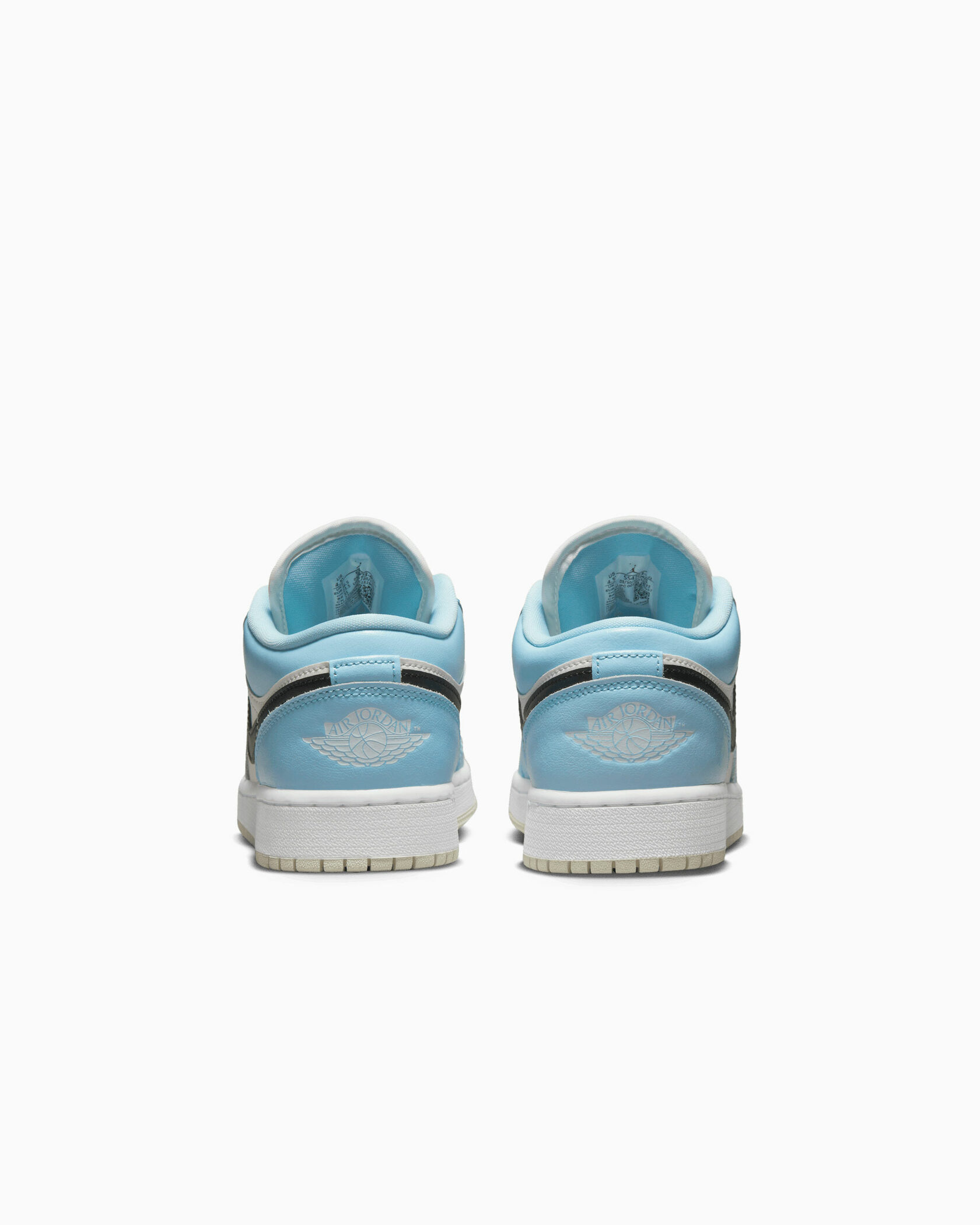Air-Jordan-1-Low-Ice-BLue-GS5.jpg