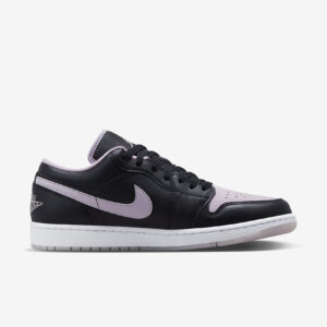 Air-Jordan-1-Low-Iced-Lilac3.jpg