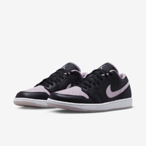 Air-Jordan-1-Low-Iced-Lilac4.jpg