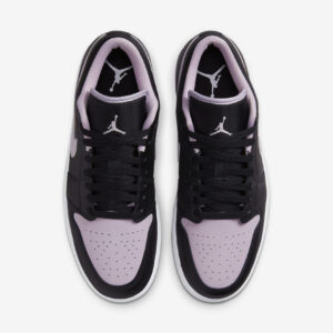 Air-Jordan-1-Low-Iced-Lilac5.jpg