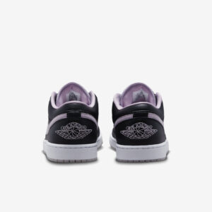 Air-Jordan-1-Low-Iced-Lilac6.jpg