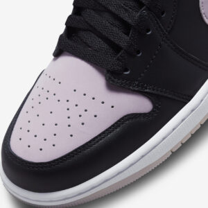 Air-Jordan-1-Low-Iced-Lilac7.jpg