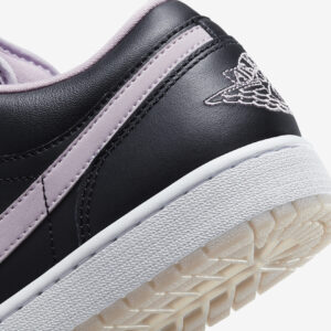 Air-Jordan-1-Low-Iced-Lilac8.jpg