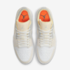 Air-Jordan-1-Low-Inside-Out3.png