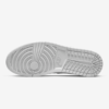 Air-Jordan-1-Low-Inside-Out4.png
