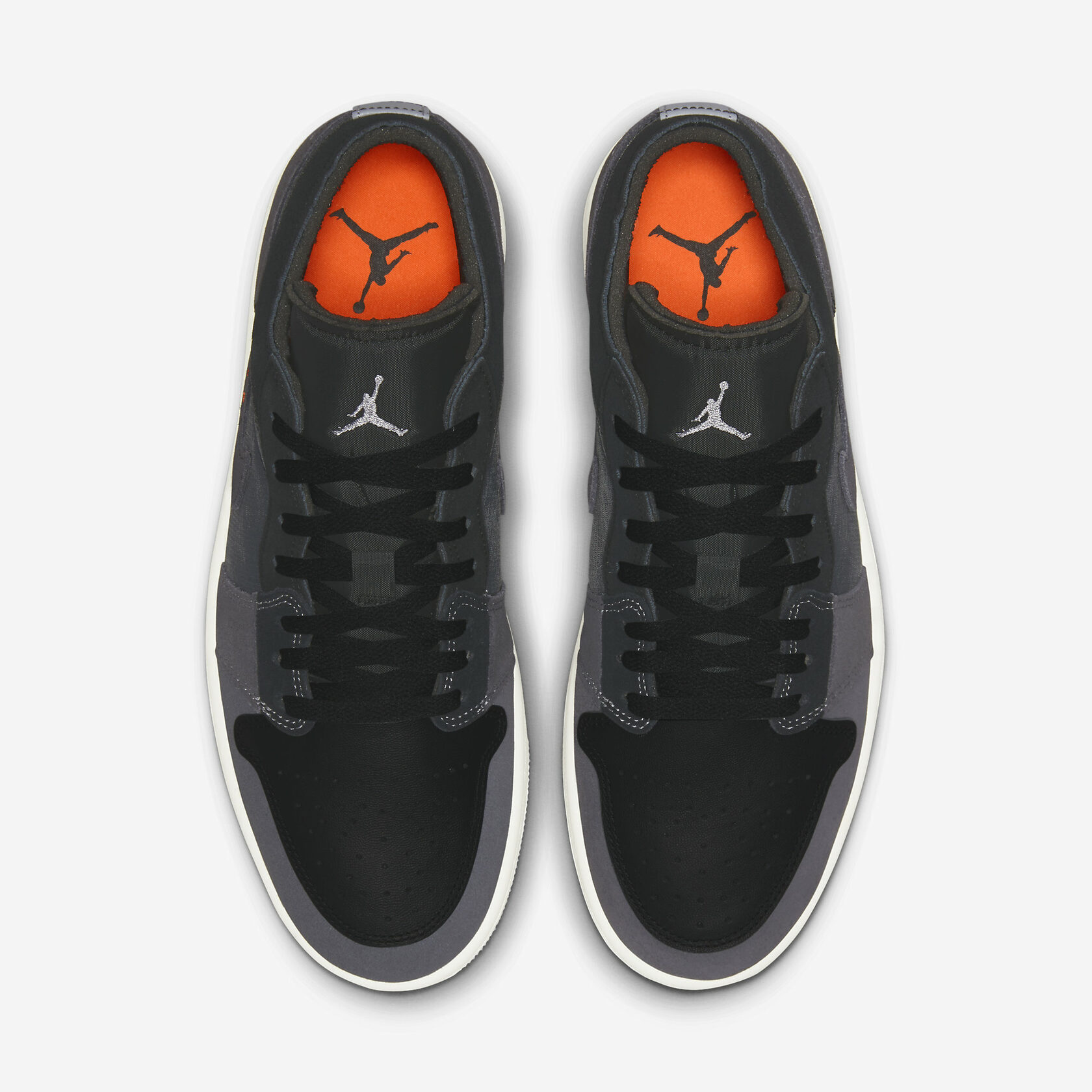 Air-Jordan-1-Low-Inside-Out4.jpeg