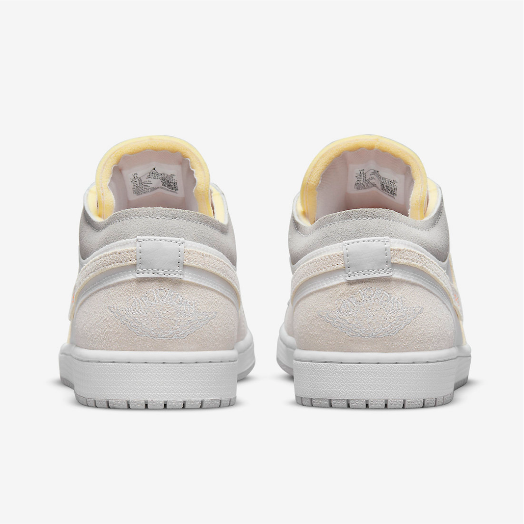 Air-Jordan-1-Low-Inside-Out5.png