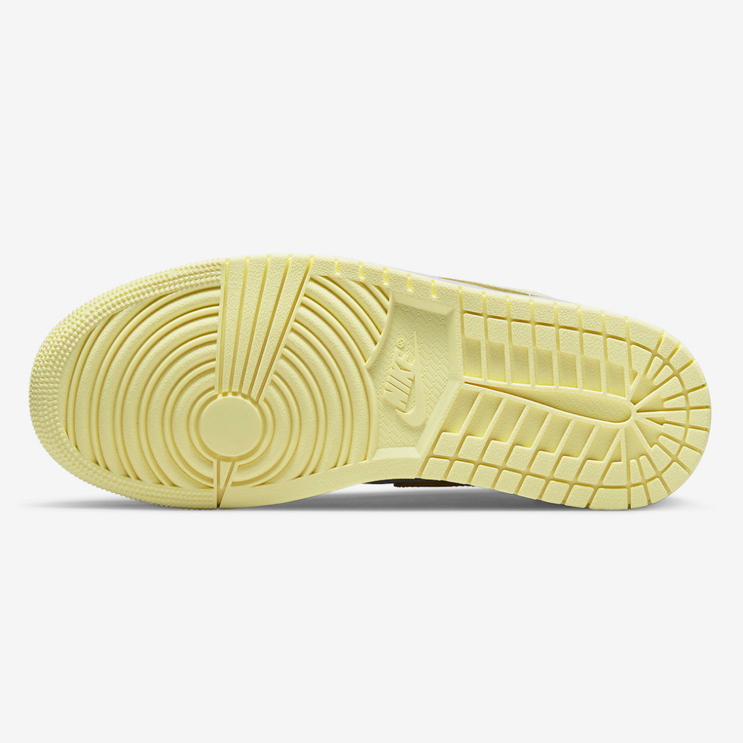 Air-Jordan-1-Low-Lemonade-W3.png