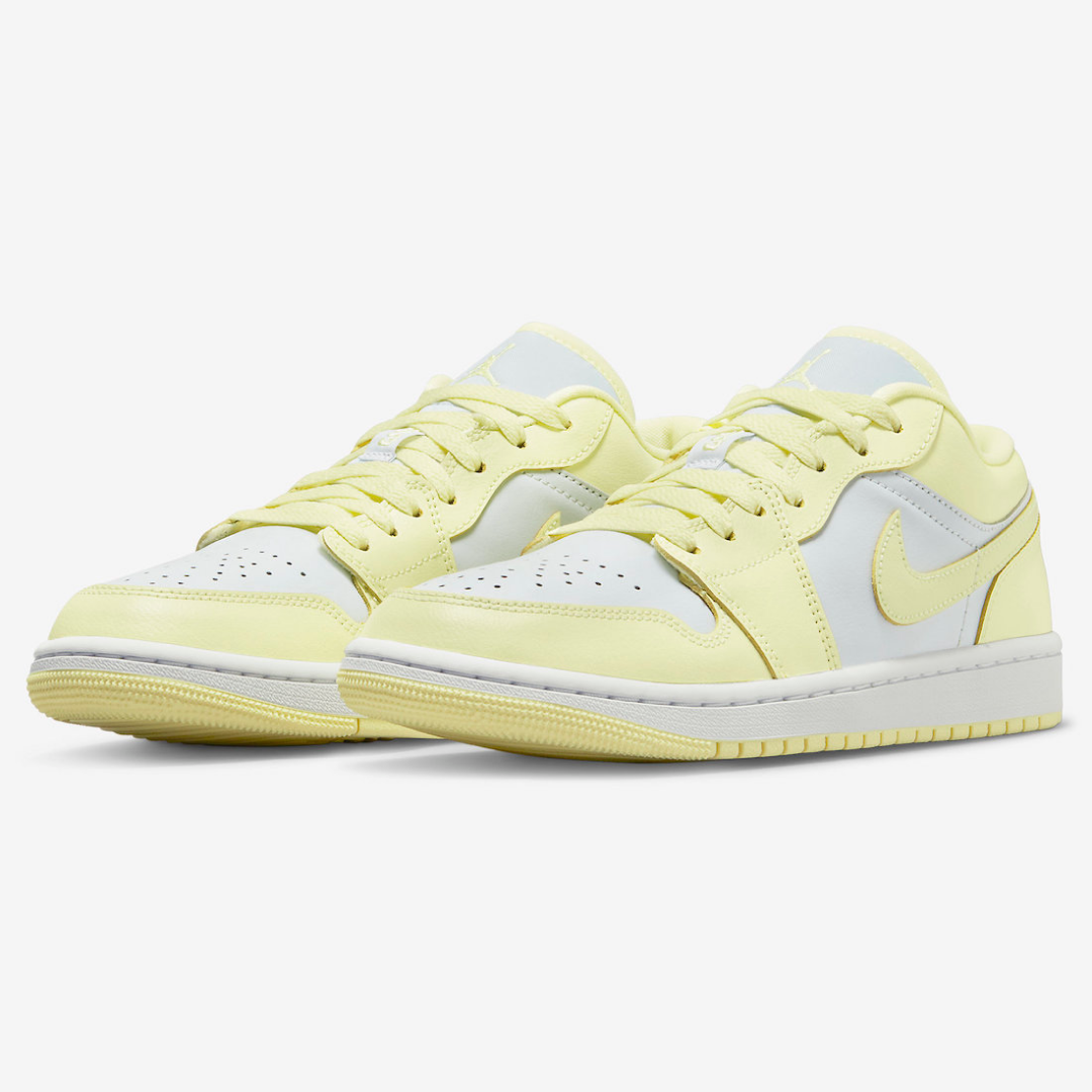 Air-Jordan-1-Low-Lemonade-W5.png
