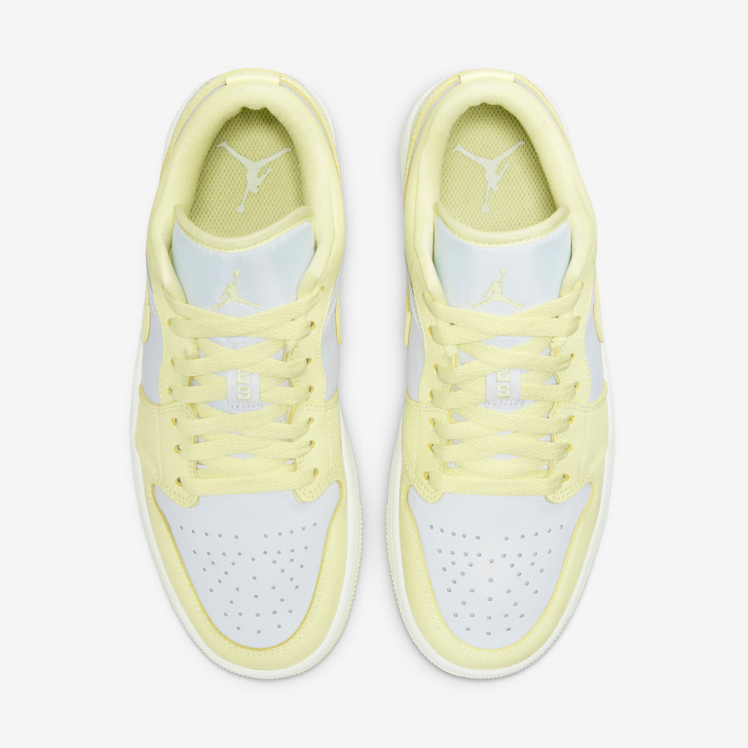 Air-Jordan-1-Low-Lemonade-W6.png