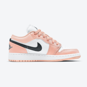 Air-Jordan-1-Low-Light-Arctic-Pink-GS2.png