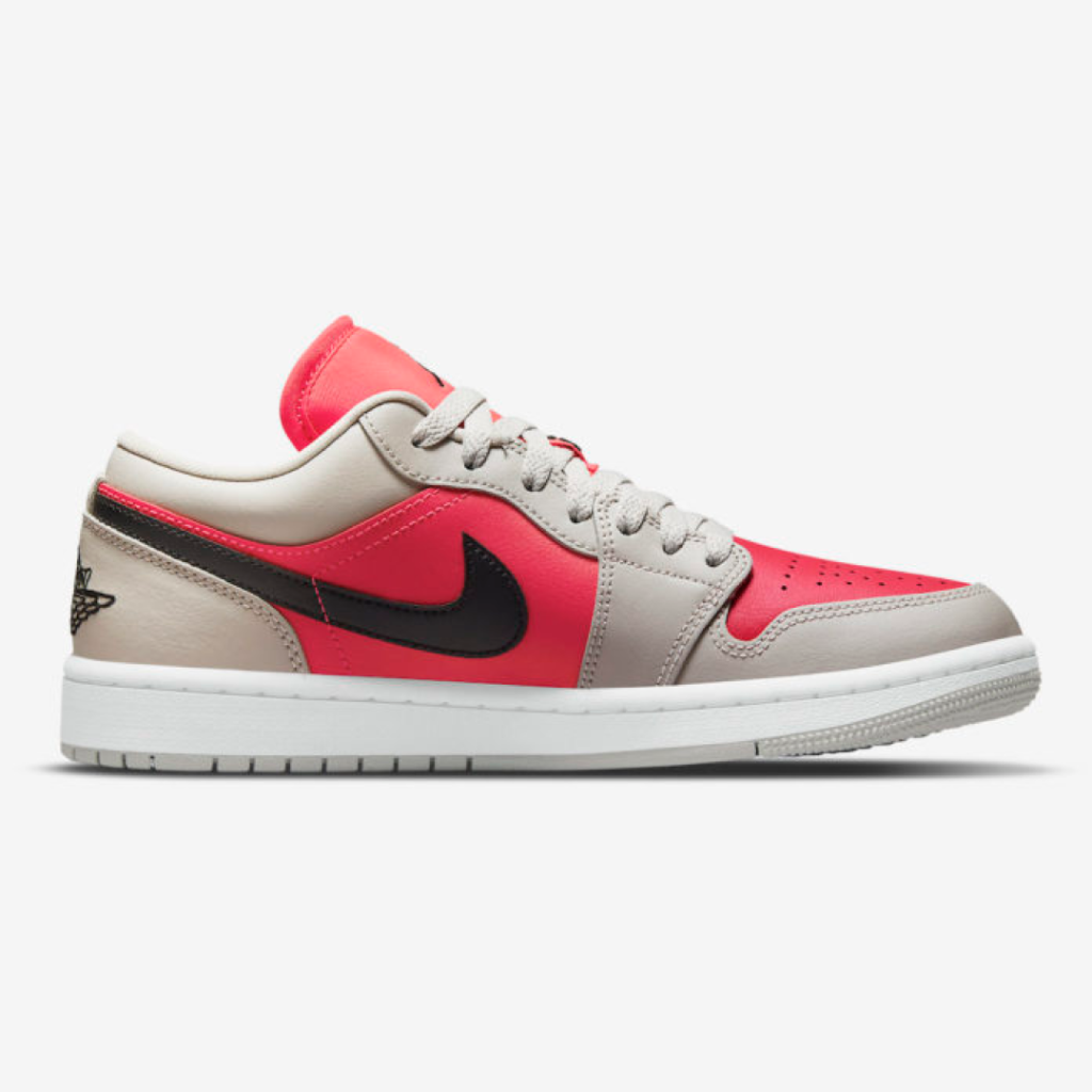 Air-Jordan-1-Low-Light-Iron-Ore-W4.png