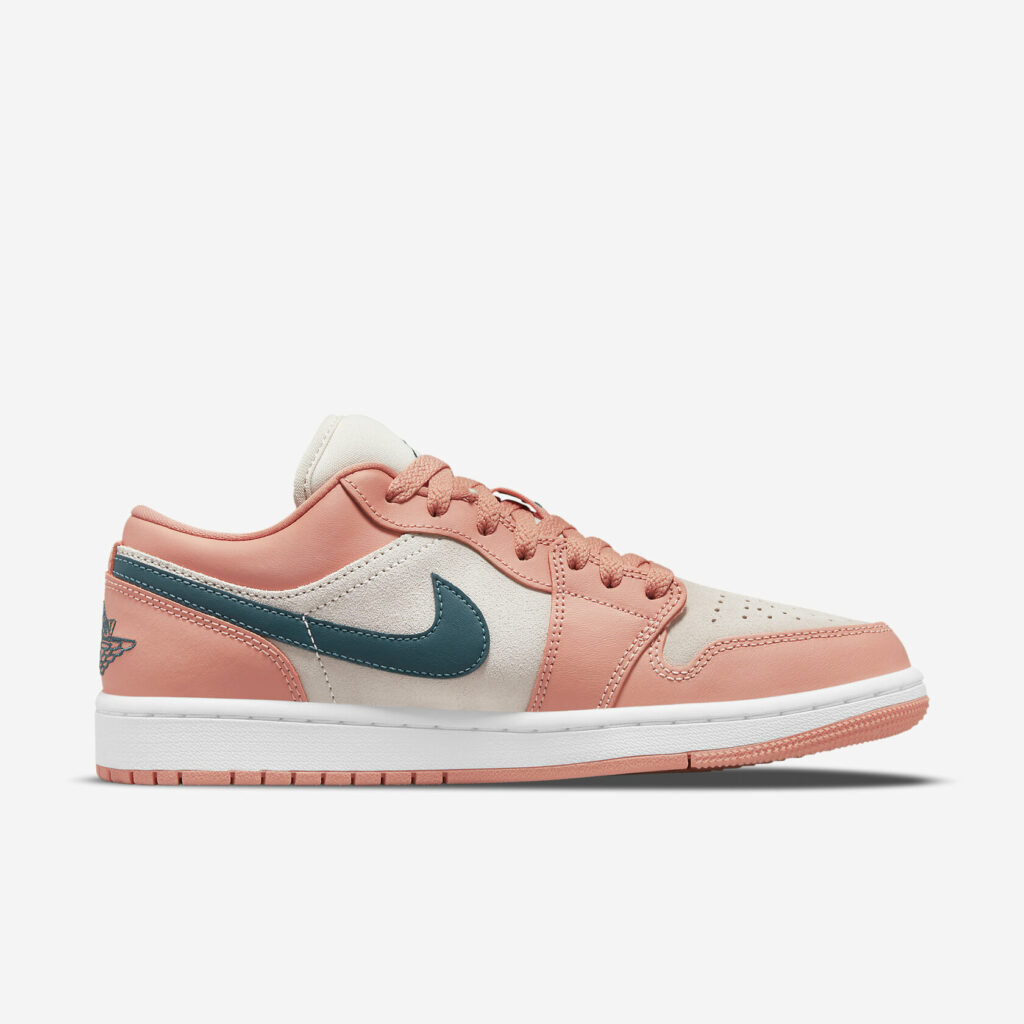 Air-Jordan-1-Low-Light-Madder-Root-W3.jpeg