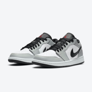 Air-Jordan-1-Low-Light-Smoke-Grey-GS2.png