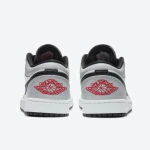 Air-Jordan-1-Low-Light-Smoke-Grey-GS3.png