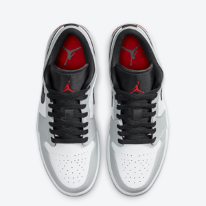 Air-Jordan-1-Low-Light-Smoke-Grey-GS4.png