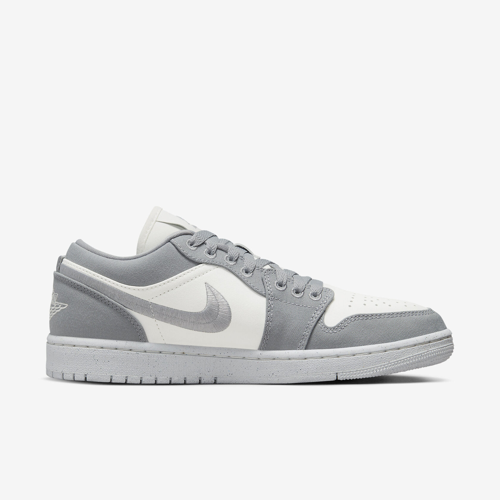 Air-Jordan-1-Low-Light-Steel-Grey-W3.jpg
