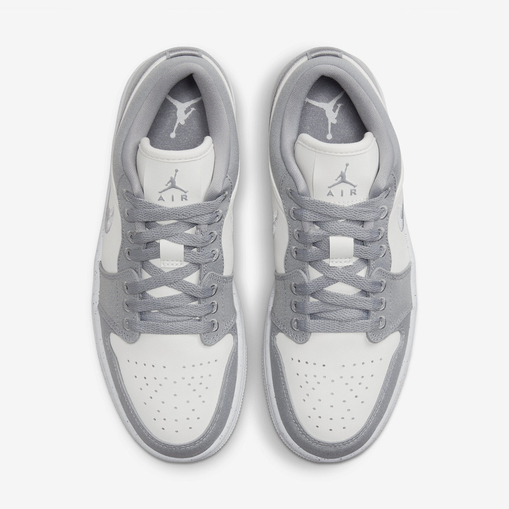 Air-Jordan-1-Low-Light-Steel-Grey-W4.jpg