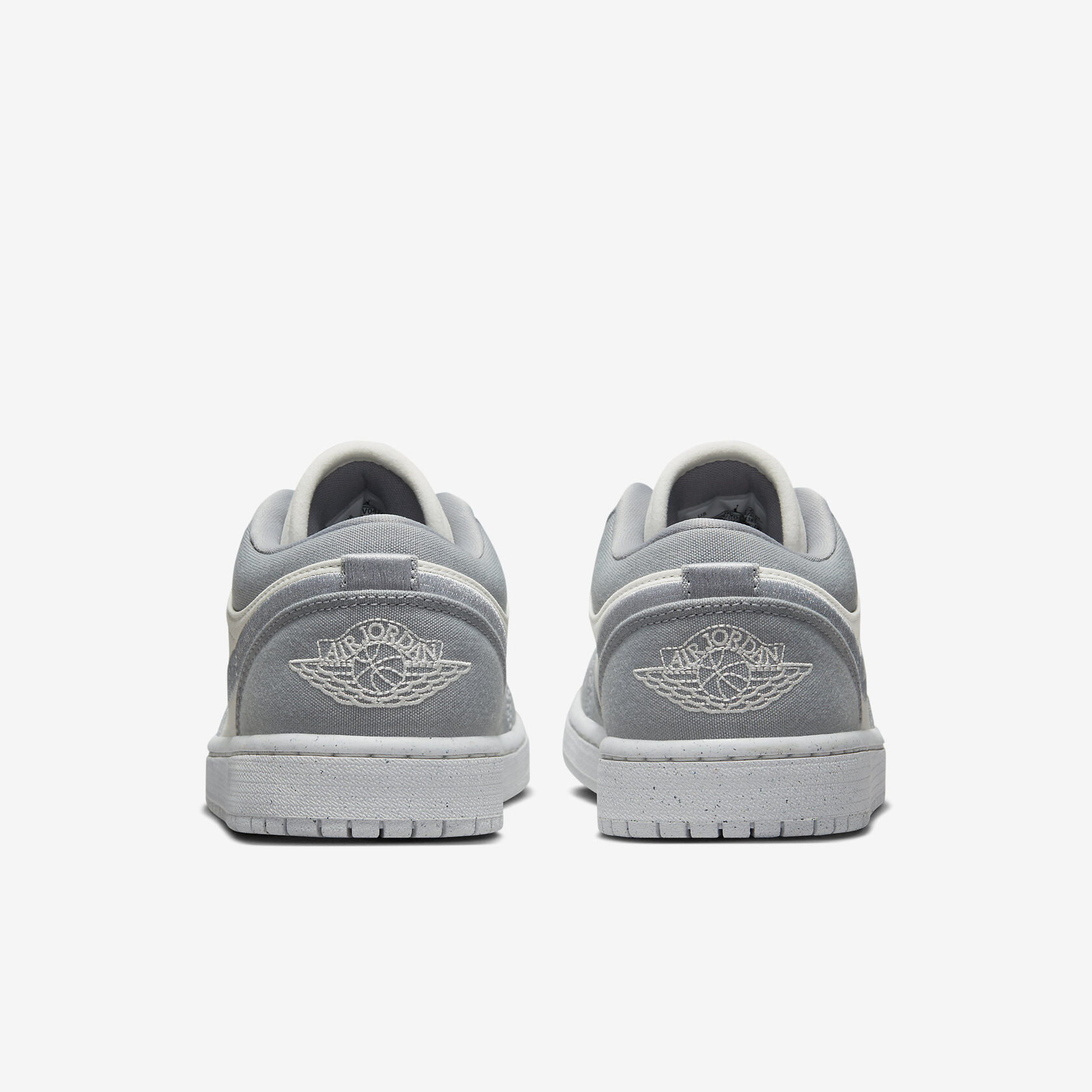 Air-Jordan-1-Low-Light-Steel-Grey-W5.jpg