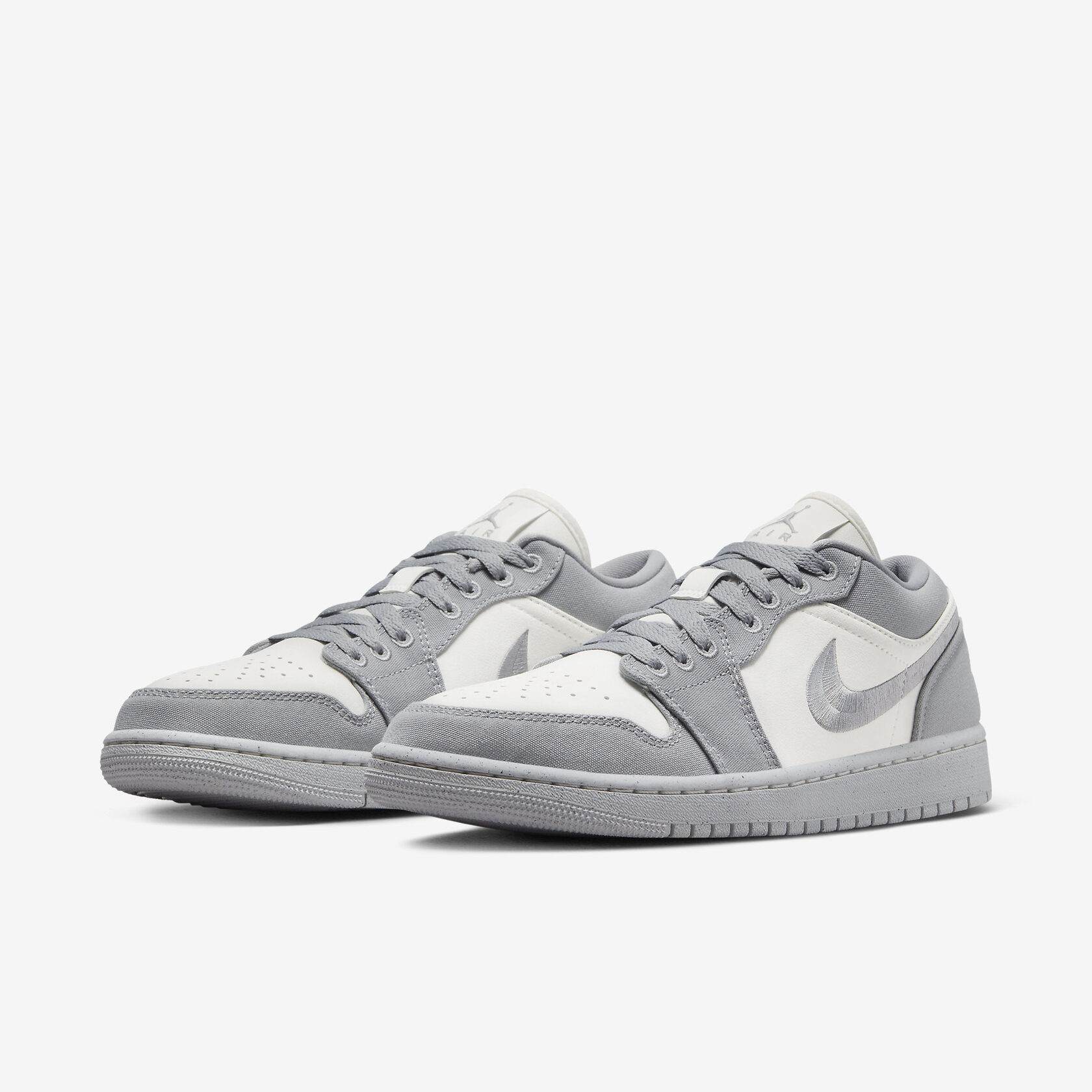 Air-Jordan-1-Low-Light-Steel-Grey-W6.jpg