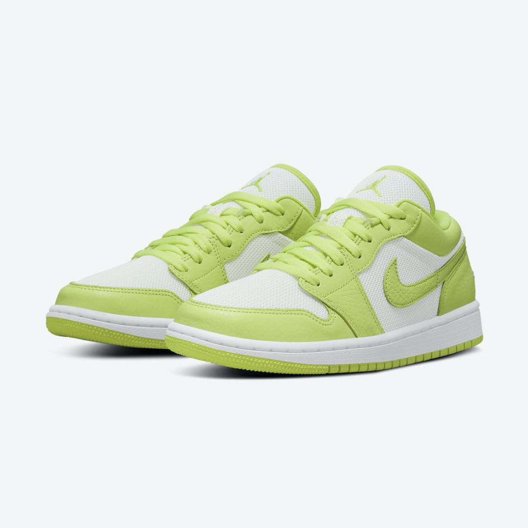 Air-Jordan-1-Low-Limelight-W3.png