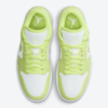 Air-Jordan-1-Low-Limelight-W4.png