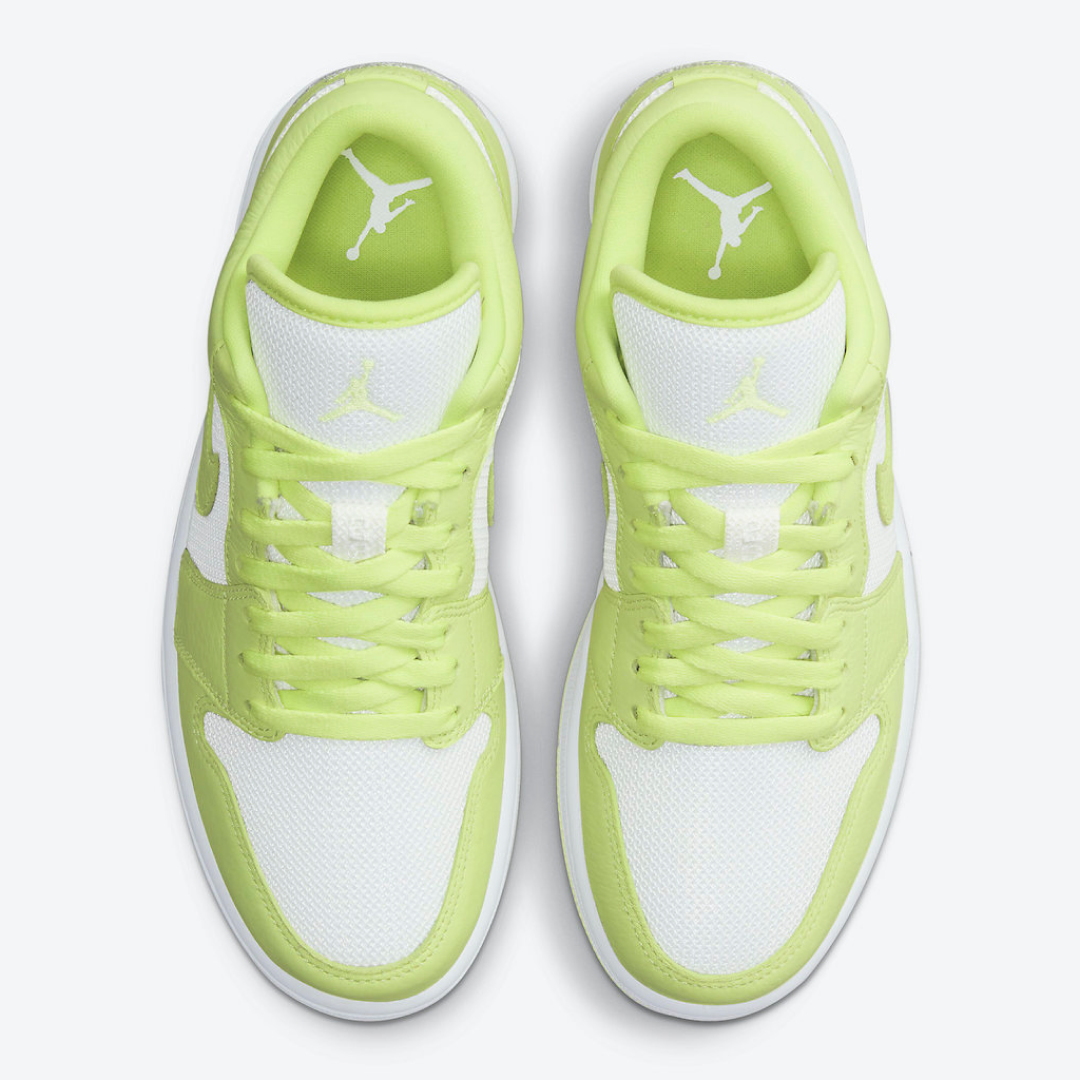 Air-Jordan-1-Low-Limelight-W4.png