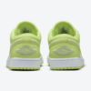 Air-Jordan-1-Low-Limelight-W5.png