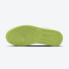 Air-Jordan-1-Low-Limelight-W6.png