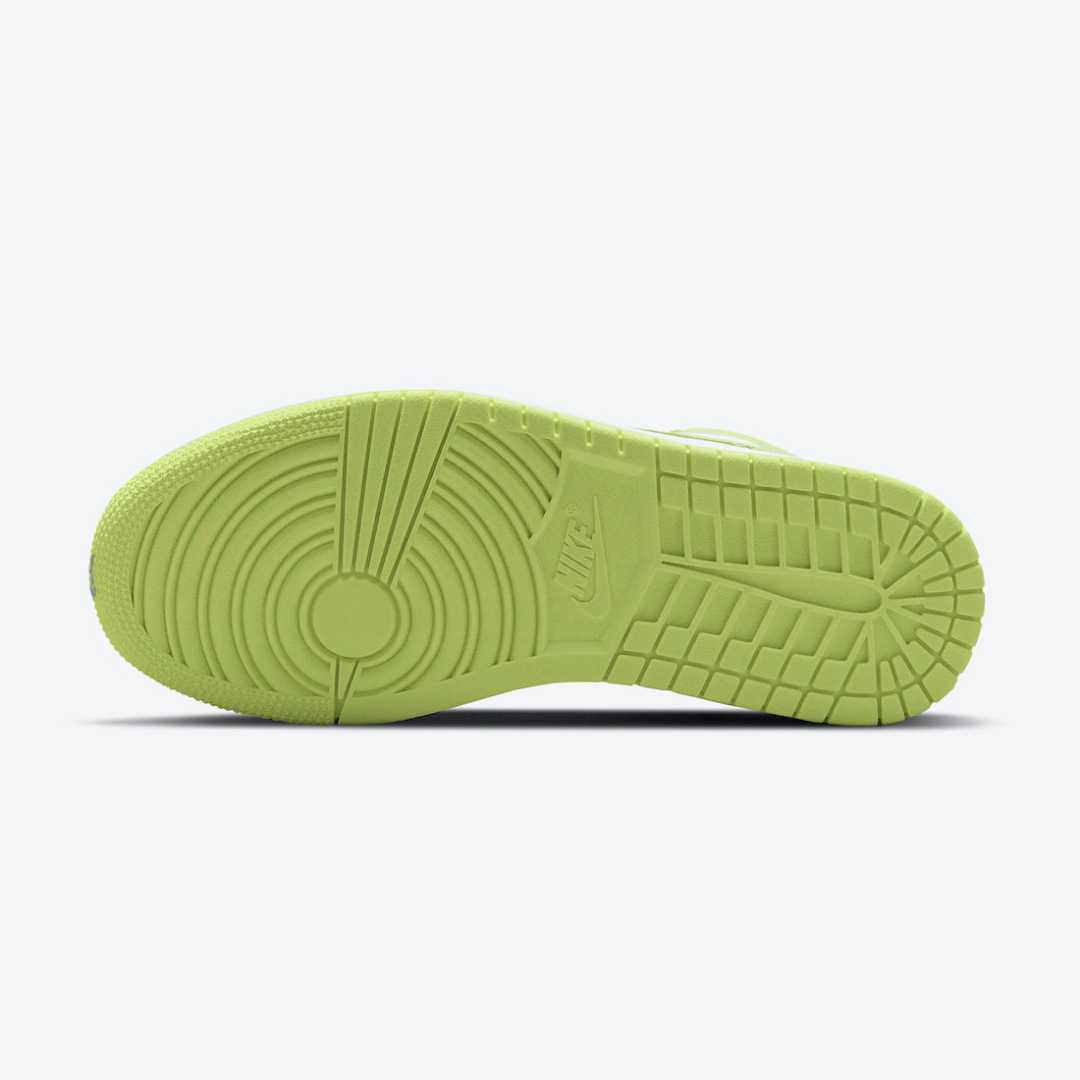 Air-Jordan-1-Low-Limelight-W6.png