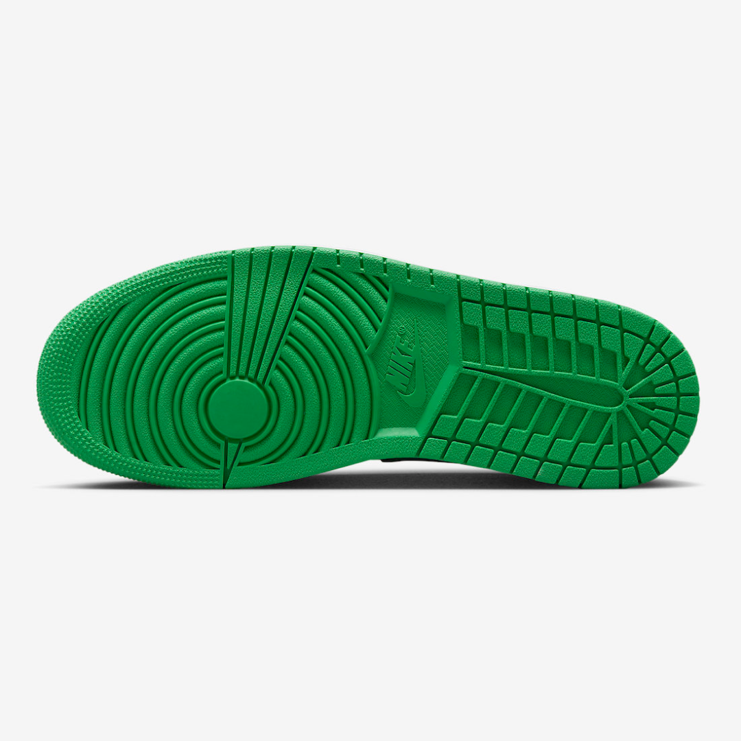 Air-Jordan-1-Low-Lucky-Green2.png