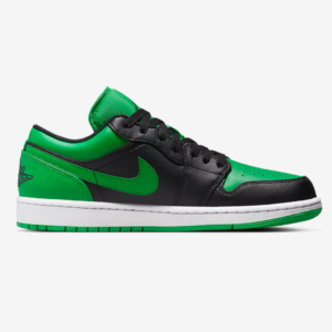 Air-Jordan-1-Low-Lucky-Green3.png
