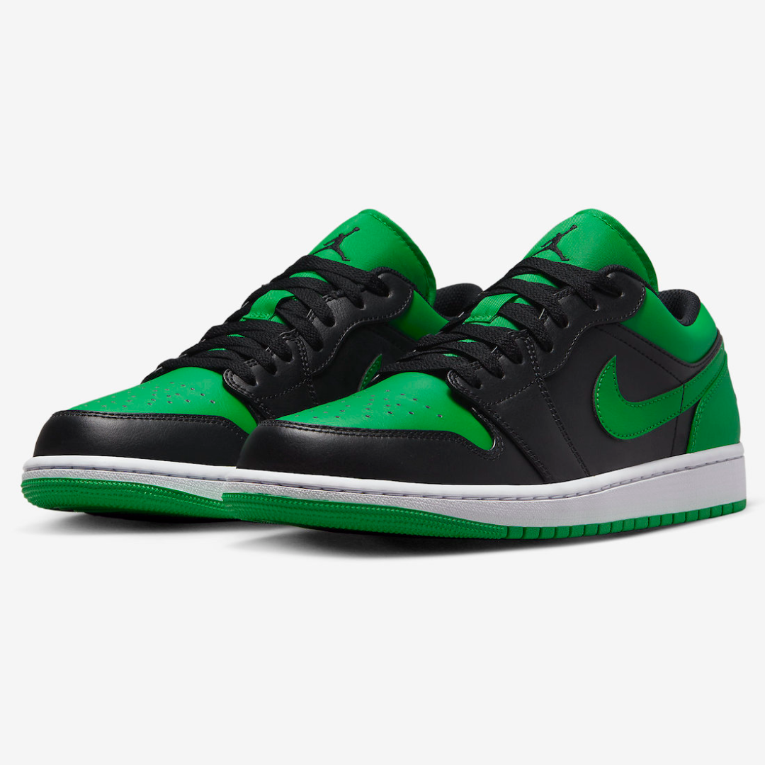 Air-Jordan-1-Low-Lucky-Green4.png