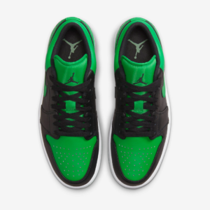 Air-Jordan-1-Low-Lucky-Green5.png