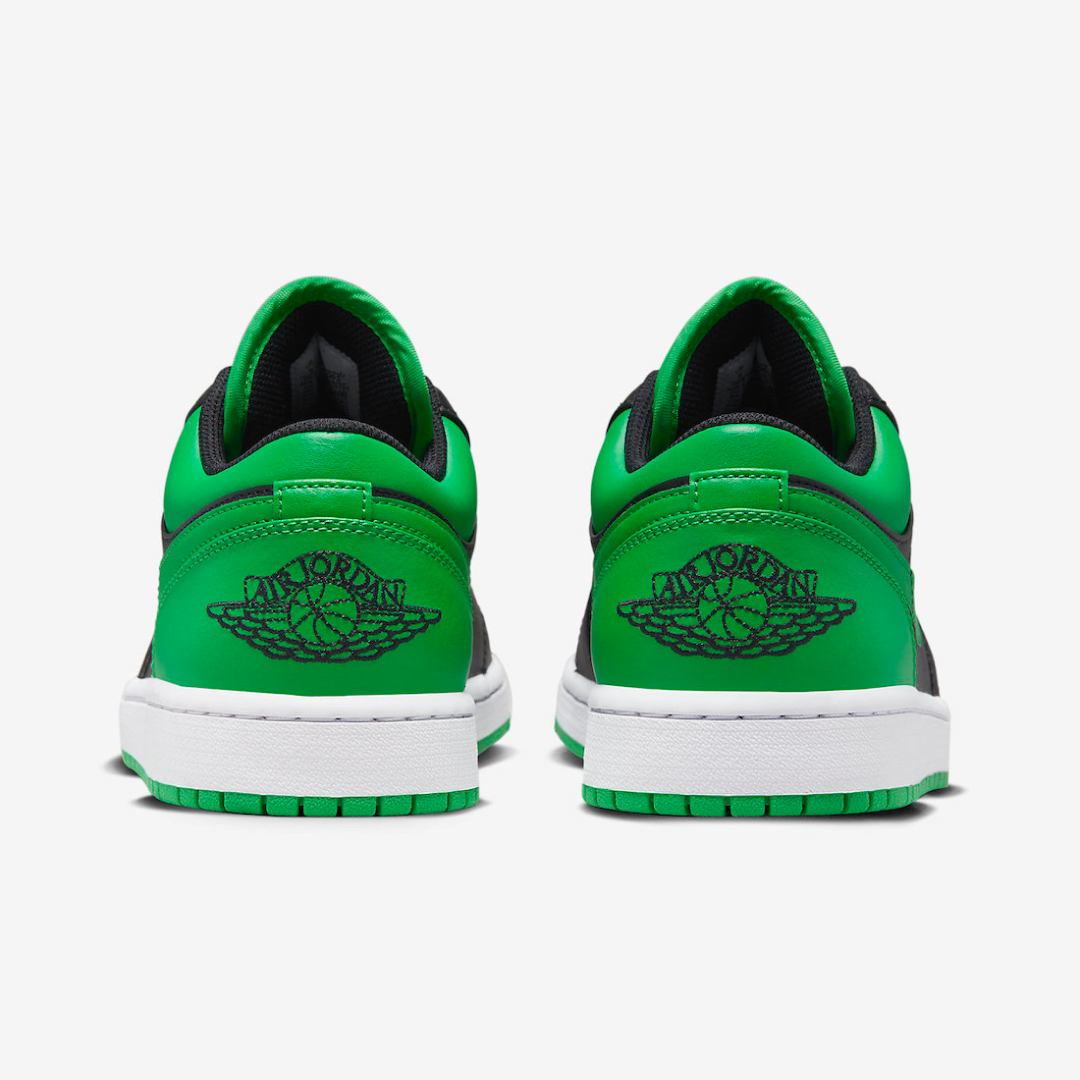 Air-Jordan-1-Low-Lucky-Green6.png