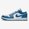 Air-Jordan-1-Low-Marina-Blue-W1.png