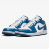 Air-Jordan-1-Low-Marina-Blue-W2.png