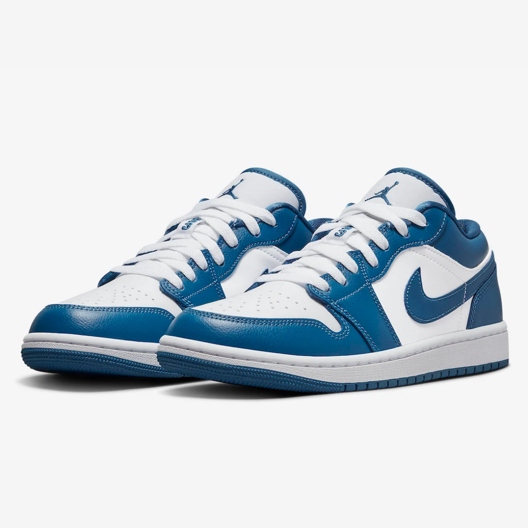 Air-Jordan-1-Low-Marina-Blue-W2.png