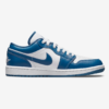Air-Jordan-1-Low-Marina-Blue-W3.png