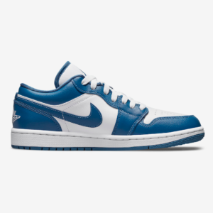 Air-Jordan-1-Low-Marina-Blue-W3.png