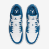 Air-Jordan-1-Low-Marina-Blue-W4.png