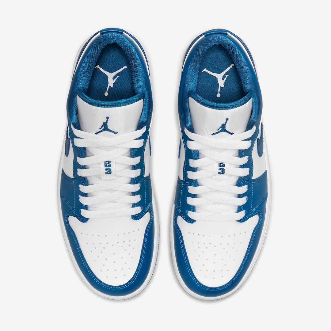 Air-Jordan-1-Low-Marina-Blue-W4.png