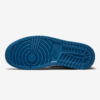 Air-Jordan-1-Low-Marina-Blue-W5.png