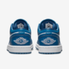 Air-Jordan-1-Low-Marina-Blue-W6.png