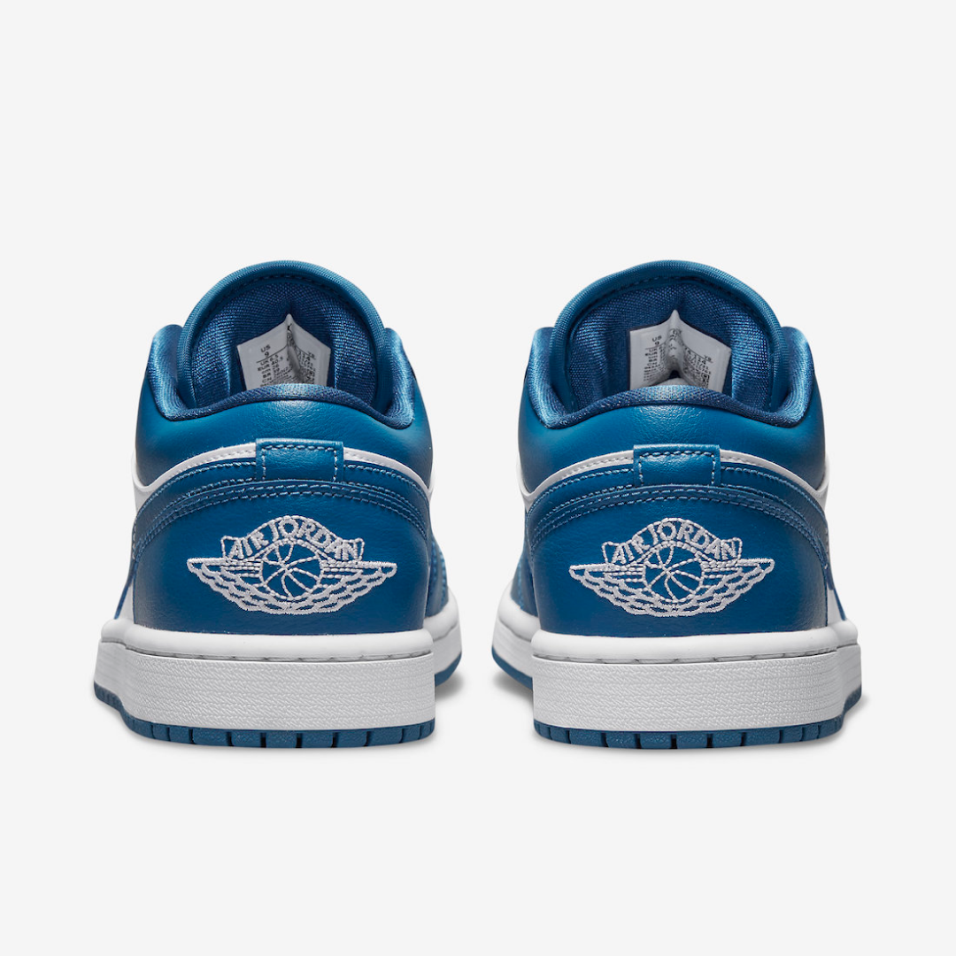 Air-Jordan-1-Low-Marina-Blue-W6.png