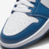 Air-Jordan-1-Low-Marina-Blue-W7.jpeg