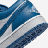 Air-Jordan-1-Low-Marina-Blue-W8.jpeg