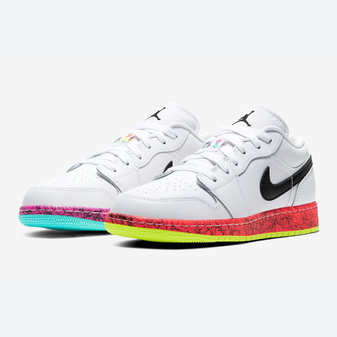 Air-Jordan-1-Low-Multi-Color-GS3.png