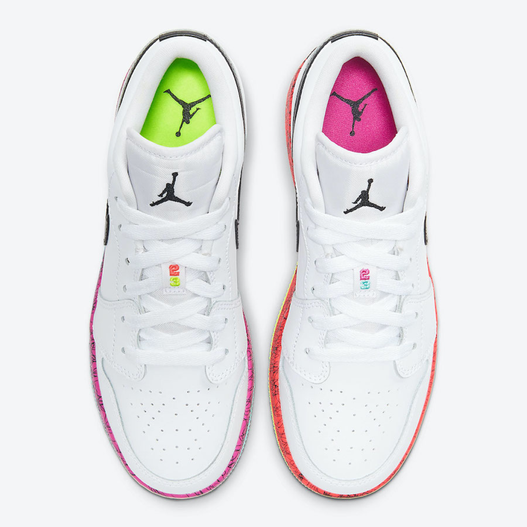 Air-Jordan-1-Low-Multi-Color-GS4.png
