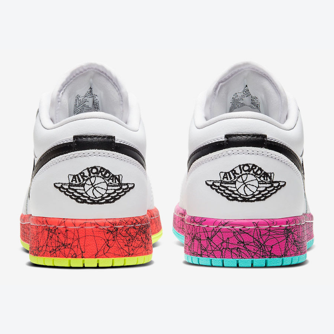Air-Jordan-1-Low-Multi-Color-GS5.png